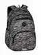 CoolPack, Pick, plecak szkolny, 2-komorowy, Flash Waves