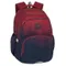 CoolPack, Pick, plecak szkolny, 2-komorowy, Gradient Costa