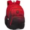 CoolPack, Pick, plecak szkolny, 2-komorowy, Gradient Cranberry
