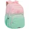 CoolPack, Pick, plecak szkolny, 2-komorowy, Gradient Strawberry