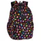CoolPack, Pick, plecak szkolny, 2-komorowy, Imagine