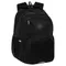 CoolPack, Pick, plecak szkolny, 2-komorowy, Trace Black
