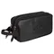 CoolPack, Primo, piórnik saszetka, podwójny, Disney 100 Black Collection