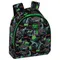 CoolPack, Puppy, plecak dla przedszkolaka, Kids From the Block