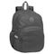 CoolPack, Rider, plecak szkolny, 2-komorowy, Grey