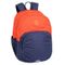 CoolPack, Rider, plecak szkolny, 2-komorowy, Orange