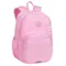 CoolPack, Rider, plecak szkolny, 2-komorowy, Pastel Powder Pink