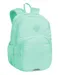 CoolPack, Rider, plecak szkolny, Pastel Powder Mint