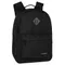 CoolPack, Scout, plecak szkolny, 2-komorowy, Black Collection