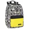 CoolPack, Scout, plecak szkolny, 2-komorowy, Tic Tac