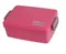 CoolPack, Snack, lunchbox, Pink