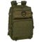 Coolpack, Soldier, plecak szkolny, 1-komorowy, Khaki