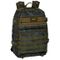 Coolpack, Soldier, plecak szkolny, 1-komorowy, Moro