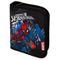 Coolpack, Spider-Man, Clipper, piórnik rozkładany