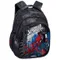 CoolPack, Spider-Man, Jerry, plecak szkolny, 3-komorowy