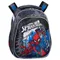 CoolPack, Spider-Man, Turtle, plecak szkolny, 2-komorowy