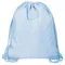 CoolPack, Sprint, worek sportowy, Pastel Powder Blue
