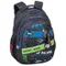 CoolPack, Star Wars, Jerry, plecak szkolny, 3-komorowy