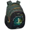 CoolPack, Star Wars Mandalorian, Jerry, plecak szkolny, 3-komorowy