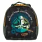 CoolPack, Star Wars Mandalorian, Puppy, plecak dla przedszkolaka