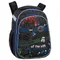 CoolPack, Star Wars, Turtle, plecak szkolny, 2-komorowy