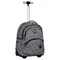CoolPack, Starr, plecak szkolny, 2-komorowy na kółkach, Catch Me