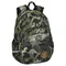 CoolPack, Toby, plecak dla przedszkolaka, Adventure Park