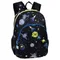 CoolPack, Toby, plecak dla przedszkolaka, Atlantis