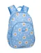 CoolPack, Toby, plecak dla przedszkolaka, Daisy Sun