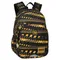 CoolPack, Toby, plecak dla przedszkolaka, Don't Do It