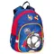 CoolPack, Toby, plecak dla przedszkolaka, Football