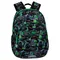 CoolPack, Toby, plecak dla przedszkolaka, Kids From the Block