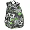 CoolPack, Toby, plecak dla przedszkolaka, Let's Gol