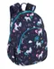 CoolPack, Toby, plecak dla przedszkolaka, Mrs Unicorn