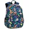 CoolPack, Toby, plecak dla przedszkolaka, Oh My Deer