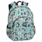 CoolPack, Toby, plecak dla przedszkolaka, Shoppy