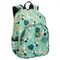 CoolPack, Toby, plecak dla przedszkolaka, Toucans