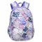 CoolPack, Toby, plecak dla przedszkolaka, White Bunny