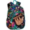 CoolPack, Toby, plecak dla przedszkolaka, Wildkid