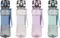 CoolPack, Tritanum, bidon, 550 ml, 1 szt.