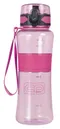 CoolPack, Tritanum, bidon, Pink, 550 ml