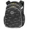 CoolPack, Turtle, plecak szkolny, 2-komorowy, Dark Night
