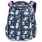 CoolPack, Turtle, plecak szkolny, 2-komorowy, Dreaming Koala