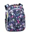 Coolpack, Turtle, plecak szkolny, 2-komorowy, In the Garden