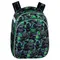 CoolPack, Turtle, plecak szkolny, 2-komorowy, Kids From The Block