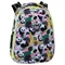 CoolPack, Turtle, plecak szkolny, 2-komorowy, Panda Gang