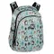 CoolPack, Turtle, plecak szkolny, 2-komorowy, Shoppy