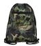 CoolPack, Vert, worek sportowy, Adventure Park