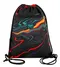 CoolPack, Vert, worek sportowy, Amber