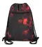 CoolPack, Vert, worek sportowy, Ashh